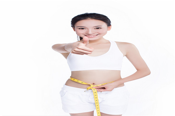 京立康养生瘦身会所